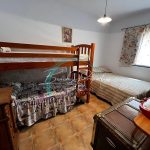 https://cdn.nerjabeachproperties.com/images/?tk=eQhMhYOV_kh55kUwjAdj-a06c0a-whatsapp_image_2022-06-11_at_10.58.42_am_1.jpg