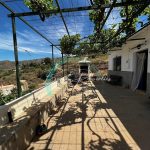 https://cdn.nerjabeachproperties.com/images/?tk=eQhMhYOV_kh55kUwjAdj-d7d5f7-whatsapp_image_2022-06-11_at_10.58.41_am.jpg