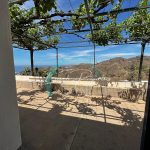 https://cdn.nerjabeachproperties.com/images/?tk=eQhMhYOV_kh55kUwjAdj-f18677-whatsapp_image_2022-06-11_at_10.58.43_am.jpg