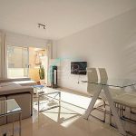 https://cdn.nerjabeachproperties.com/images/?tk=a_TmKoT0QscSpc-d53157-descarga_94.jpg