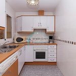 https://cdn.nerjabeachproperties.com/images/?tk=a_TmKoT0QscSpc-67f1d9-descarga_95.jpg