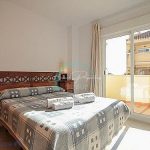 https://cdn.nerjabeachproperties.com/images/?tk=a_TmKoT0QscSpc-d551dc-descarga_99.jpg