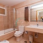 https://cdn.nerjabeachproperties.com/images/?tk=a_TmKoT0QscSpc-64bcce-descarga_100.jpg