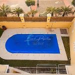 https://cdn.nerjabeachproperties.com/images/?tk=a_TmKoT0QscSpc-e7b6b3-08fdf3ba-1cf2-4d88-b859-bd8978ab38e6.jpg