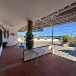 https://cdn.nerjabeachproperties.com/images/?tk=izo12IlWWlQYnhk33-1480cd-img_6282.jpg