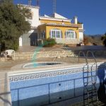 https://cdn.nerjabeachproperties.com/images/?tk=iKoulQC1YADvEv-219198-img_-5745e0-fghdtydtdt.jpg