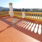 https://cdn.nerjabeachproperties.com/images/?tk=iKoulQC1YADvEv-b639c8-img_-2fbade-uytyit_mj.jpg