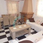 https://cdn.nerjabeachproperties.com/images/?tk=iKoulQC1YADvEv-964b86-img_-1380be-gsfbgxffgg.jpg