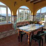 https://cdn.nerjabeachproperties.com/images/?tk=iKoulQC1YADvEv-db482a-img_-9a181d-sretsgsg.jpg