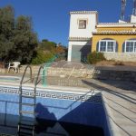 https://cdn.nerjabeachproperties.com/images/?tk=iKoulQC1YADvEv-87ad8a-img_-19b973-oyolyioyio.jpg