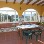 https://cdn.nerjabeachproperties.com/images/?tk=iKoulQC1YADvEv-f00415-img_-4e1d9b-feafadfafa.jpg