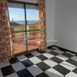 https://cdn.nerjabeachproperties.com/images/?tk=iKoulQC1YADvEv-183c8d-img_-5fdb88-iopuopuyiou.jpg