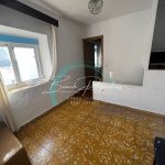 https://cdn.nerjabeachproperties.com/images/?tk=eQhMhYOV_kh55kUwzdjg-48b7e6-313528409_1209879789569361_4327765544153108205_n.jpg