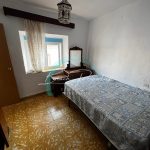 https://cdn.nerjabeachproperties.com/images/?tk=eQhMhYOV_kh55kUwzdjg-54df4e-313503416_1163083957965059_2124548947109252950_n.jpg