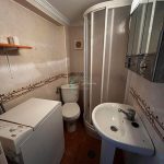 https://cdn.nerjabeachproperties.com/images/?tk=eQhMhYOV_kh55kUwzdjg-e6bc43-312913532_5190251507746327_8638391117477833836_n.jpg