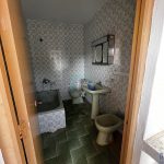 https://cdn.nerjabeachproperties.com/images/?tk=eQhMhYOV_kh55kUwzdjg-16aed2-313270173_667755691472529_1387400322210331477_n.jpg