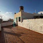 https://cdn.nerjabeachproperties.com/images/?tk=eQhMhYOV_kh55kUwzdjg-7a3e30-313500603_861970301634486_3485156433296703315_n.jpg