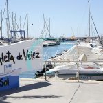 https://cdn.nerjabeachproperties.com/images/?tk=izo12IlWWlQYAx00h-520817-aerea_entorno.jpg
