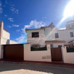 https://cdn.nerjabeachproperties.com/images/?tk=eQhMhYOV_kh55kUwtwgg-a994c5-whatsapp_image_2023-01-30_at_13.11.28.jpg