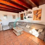 https://cdn.nerjabeachproperties.com/images/?tk=eQhMhYOV_kh55kUwtwgg-471e55-whatsapp_image_2023-01-30_at_14.33.54.jpg