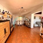 https://cdn.nerjabeachproperties.com/images/?tk=eQhMhYOV_kh55kUwtwgg-63ade1-whatsapp_image_2023-01-30_at_14.33.55_1.jpg