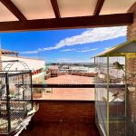 https://cdn.nerjabeachproperties.com/images/?tk=eQhMhYOV_kh55kUwtwgg-76e996-whatsapp_image_2023-01-30_at_14.33.55_2.jpg