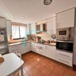 https://cdn.nerjabeachproperties.com/images/?tk=eQhMhYOV_kh55kUwtwgg-fc19d7-whatsapp_image_2023-01-30_at_14.33.56.jpg