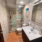 https://cdn.nerjabeachproperties.com/images/?tk=eQhMhYOV_kh55kUwtwgg-32ac51-whatsapp_image_2023-01-30_at_14.33.56_1.jpg