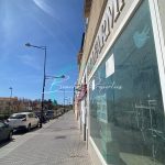 https://cdn.nerjabeachproperties.com/images/?tk=taiV3ewP9LIIsO-b98cef-whatsapp_image_2023-03-28_at_18.01.34.jpg