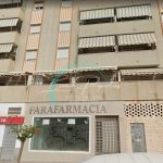 https://cdn.nerjabeachproperties.com/images/?tk=taiV3ewP9LIIsO-22a945-whatsapp_image_2023-03-28_at_18.01.33.jpg