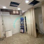 https://cdn.nerjabeachproperties.com/images/?tk=taiV3ewP9LIIsO-7afcfc-captura_de_pantalla_2023-03-28_a_las_10.16.37.jpg