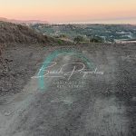 https://cdn.nerjabeachproperties.com/images/?tk=e4h_hc5qhMyXUwttgZ-c9eaf4-7838fcf7-6a01-450d-9a7c-f711c058c96c.jpg