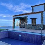 https://cdn.nerjabeachproperties.com/images/?tk=izo12IlWWlQYAxxDn-eeae6e-img_2112.jpg