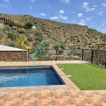 https://cdn.nerjabeachproperties.com/images/?tk=izo12IlWWlQYAxxDn-df88b6-img_2108.jpg