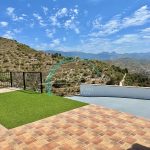 https://cdn.nerjabeachproperties.com/images/?tk=izo12IlWWlQYAxxDn-9794d8-img_3387.jpg