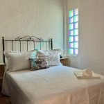 https://cdn.nerjabeachproperties.com/images/?tk=izo12IlWWlQYAxxDn-9f3e9c-img_3385.jpg