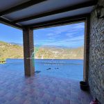 https://cdn.nerjabeachproperties.com/images/?tk=izo12IlWWlQYAxxDn-f2fbde-img_3392.jpg