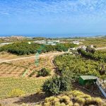 https://cdn.nerjabeachproperties.com/images/?tk=izo12IlWWlQYA3E3v-99c750-img_3331.jpg
