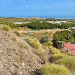 https://cdn.nerjabeachproperties.com/images/?tk=izo12IlWWlQYA3E3v-785e77-img_3340.jpg