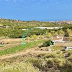 https://cdn.nerjabeachproperties.com/images/?tk=izo12IlWWlQYA3E3v-b0b3a5-img_3323.jpg