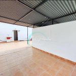 https://cdn.nerjabeachproperties.com/images/?tk=e4h_hc5qhMyXUwZttz-28d23-354819016_651109846916670_763367894765929153_n.jpg