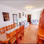 https://cdn.nerjabeachproperties.com/images/?tk=e4h_hc5qhMyXUwZttz-581cde-358579788_586796716946949_9001574671210915282_n.jpg