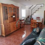 https://cdn.nerjabeachproperties.com/images/?tk=e4h_hc5qhMyXUwZttz-a3cdb0-358617234_743883717495083_9018216428317862127_n.jpg