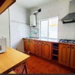 https://cdn.nerjabeachproperties.com/images/?tk=e4h_hc5qhMyXUwZttz-57a2b9-359747522_990103952332209_5221271745158996122_n.jpg