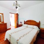 https://cdn.nerjabeachproperties.com/images/?tk=e4h_hc5qhMyXUwZttz-16b079-359685075_958763515234159_7682771803770888372_n.jpg