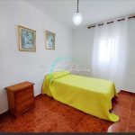 https://cdn.nerjabeachproperties.com/images/?tk=e4h_hc5qhMyXUwZttz-f90717-356185597_188216160647846_7998065460660035428_n.jpg
