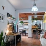 https://cdn.nerjabeachproperties.com/images/?tk=o5YiFrAd4G99nt-4271e2-19.jpg
