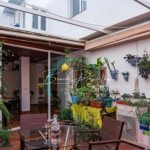 https://cdn.nerjabeachproperties.com/images/?tk=o5YiFrAd4G99nt-91c472-2.jpg
