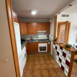 https://cdn.nerjabeachproperties.com/images/?tk=e4h_hc5qhMyXUwZZZg-f3b18b-b41a0e0e-c06b-4398-b2b5-aedcc7382cae.jpg