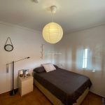 https://cdn.nerjabeachproperties.com/images/?tk=e4h_hc5qhMyXUwZZZg-9119cf-d2d15b70-c29b-48ff-afc2-e6d30e2228fe.jpg